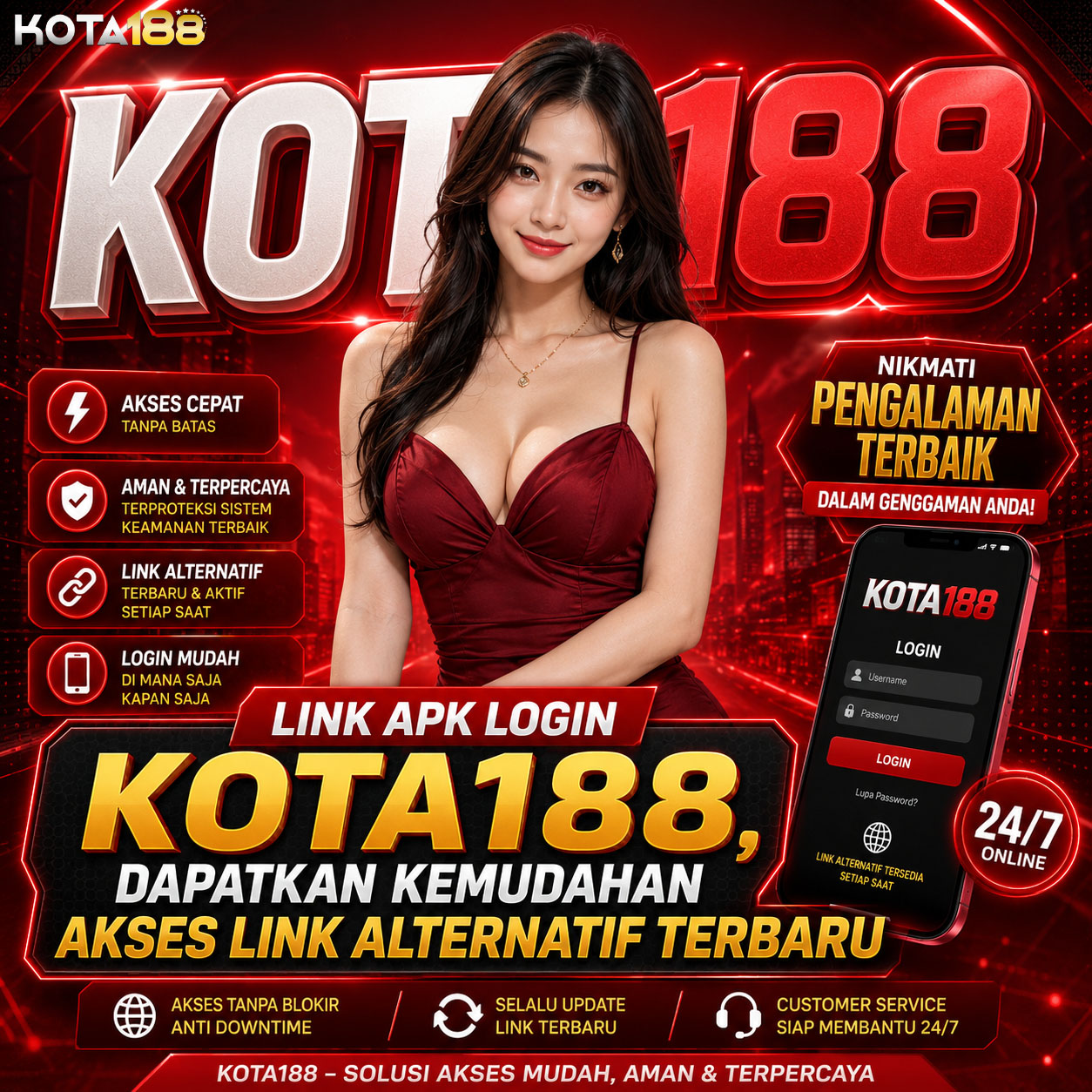 Icon image